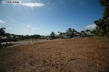 2nd image of 3165 S Noho Loihi Way