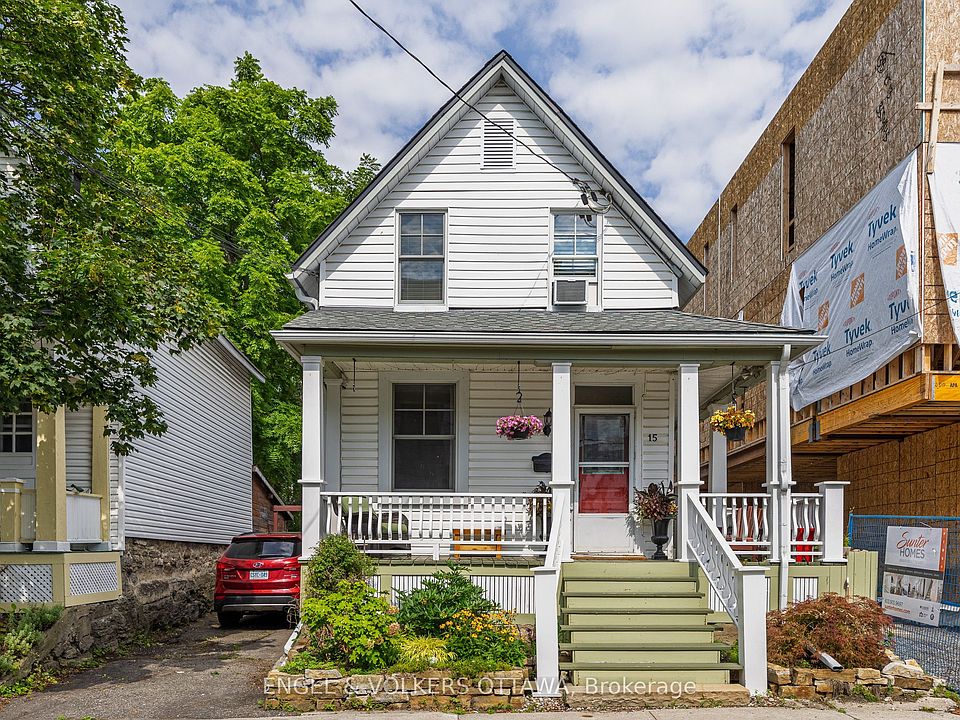1st image of 15 Lowrey St