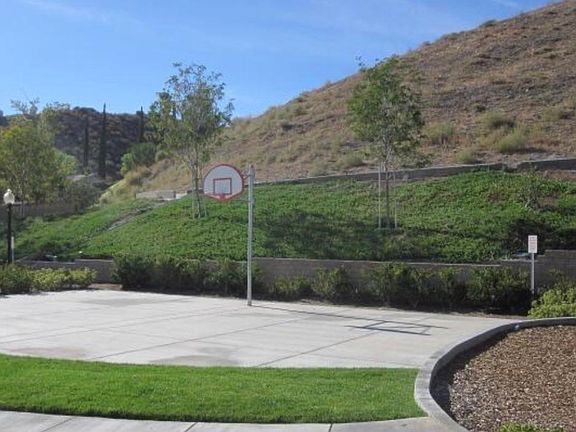 3rd image of 28063 Catherine Dr