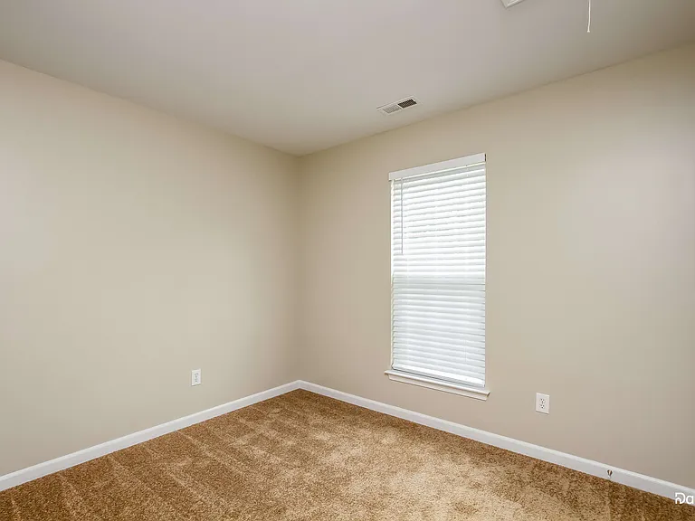601 N Mulberry St — Photo 12