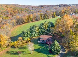 83 Fuller Mountain Rd, Kent, CT 06757