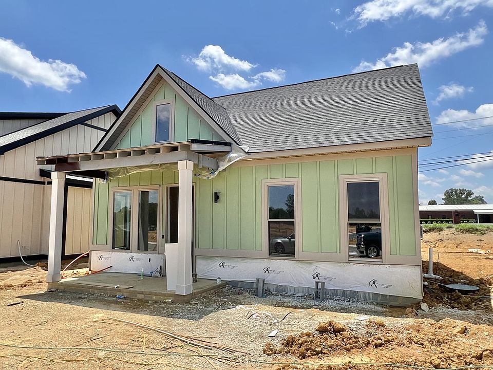 1st image of 105 Idle Place Cir Lot 11
