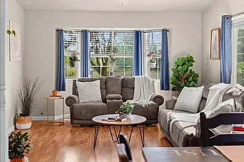 4310 Swallowtail Ct — Photo 13