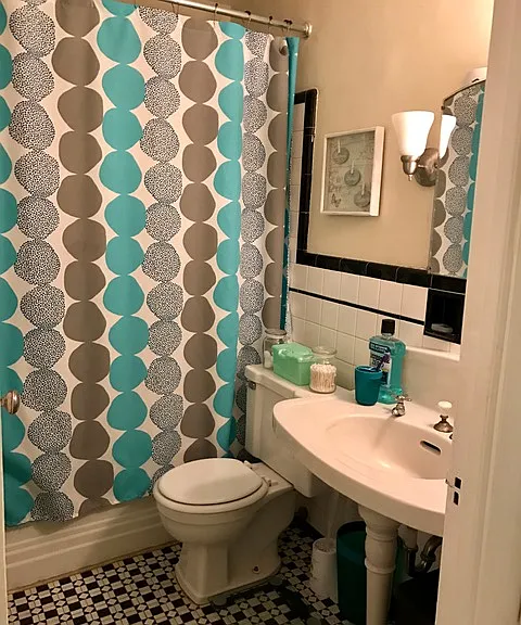 748 Auburn Ave #2 — Photo 8