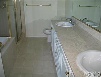3rd image of 23822 Los Codona Ave