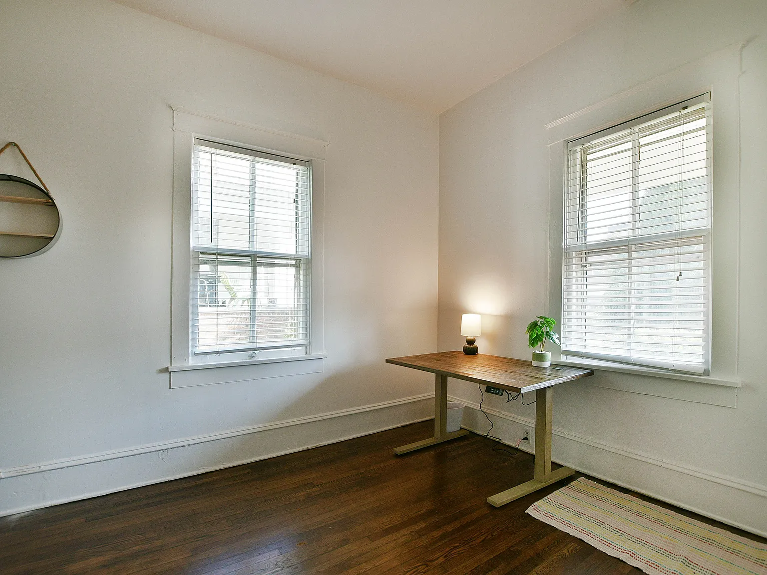 152 Avant St. - B — Photo 4