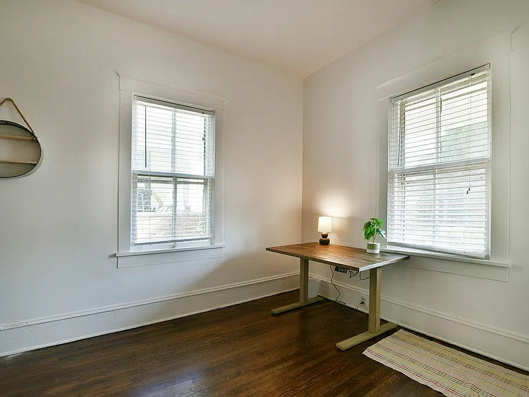 152 Avant St #B — Photo 4
