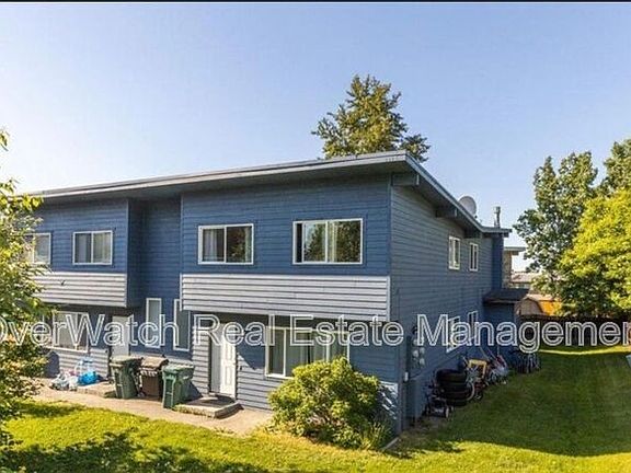 2nd image of 341 E 46th Ave #1