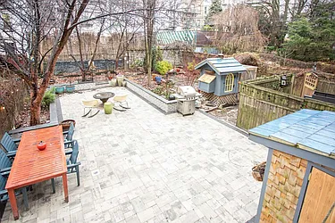 Rented by Nest Seekers International