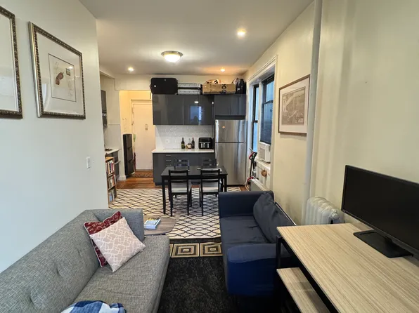 139 East 30th Street image 5 of 13