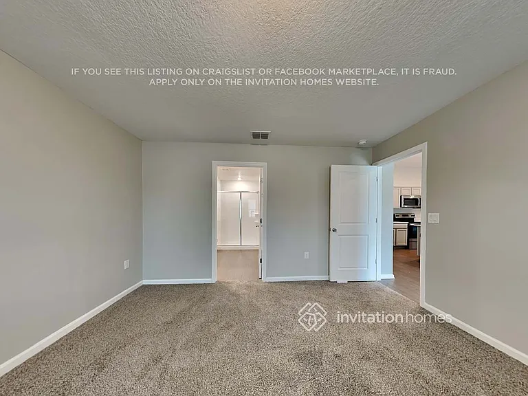 948 Caitlin Loop — Photo 9