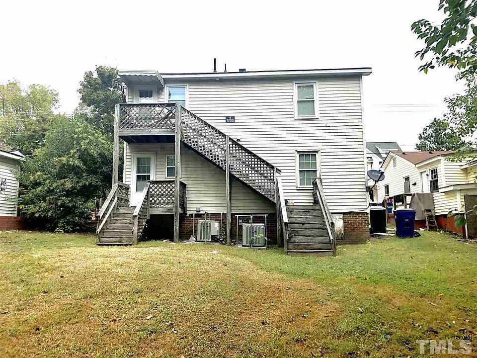 2nd image of 618 Bragg St