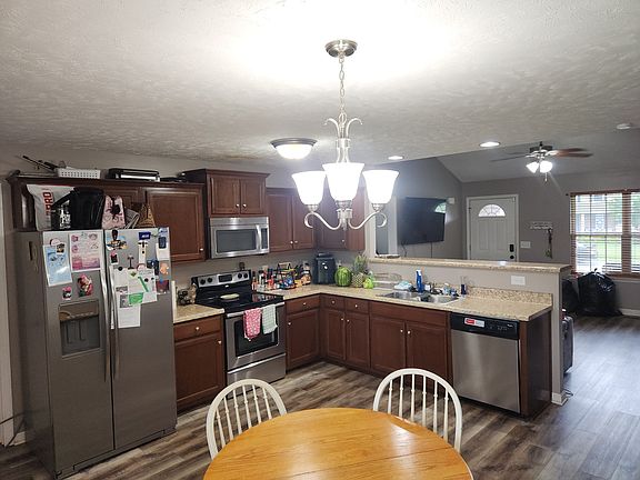 5th image of 200 Tucker Trice Blvd
