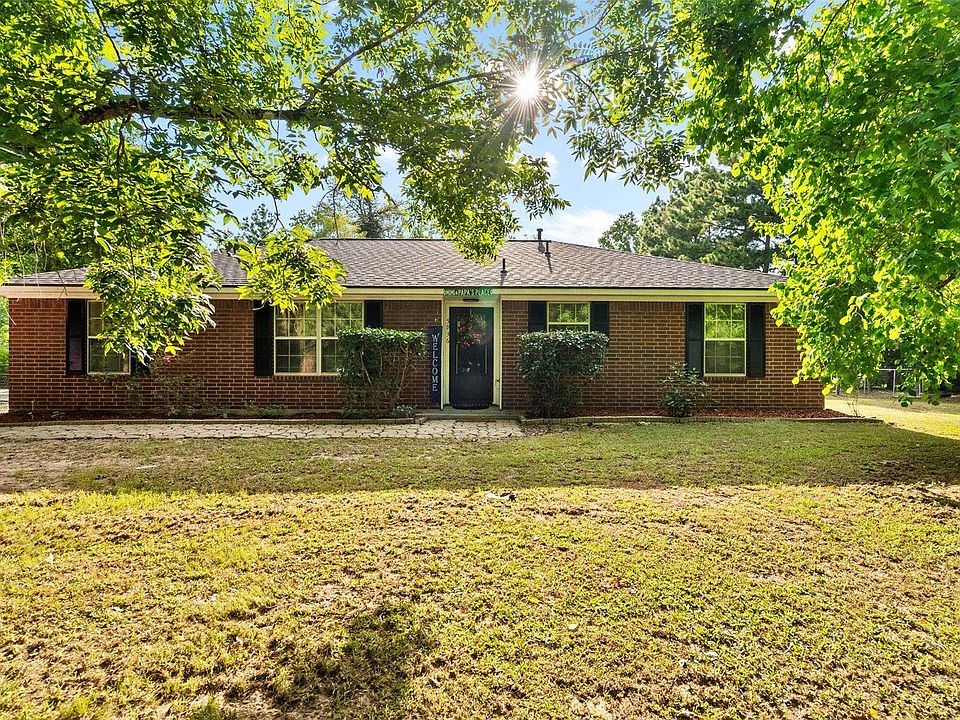 1st image of 5936 Rosier Rd