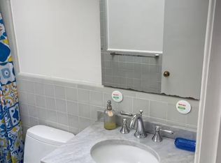 833 Duncan St #B2, San Francisco, CA