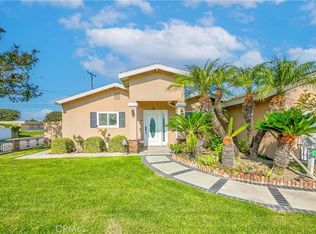 5431 Marion Ave, Cypress, CA 90630