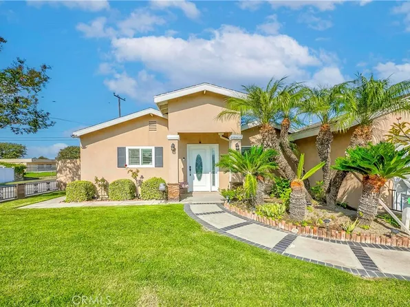 5431 Marion Ave, Cypress, CA 90630