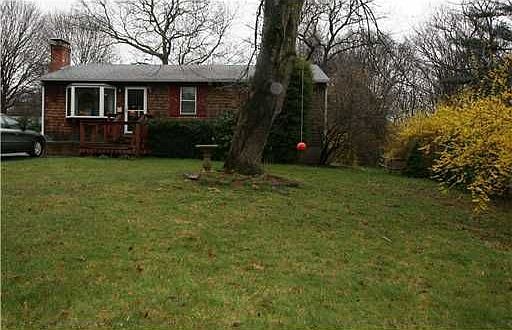 2nd image of 115 Cleveland St