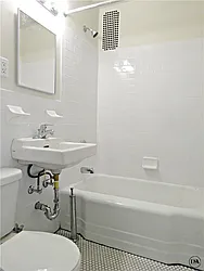 Rented by DSA Realty