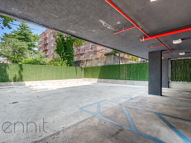 2809 Clarendon Rd #402 — Photo 15