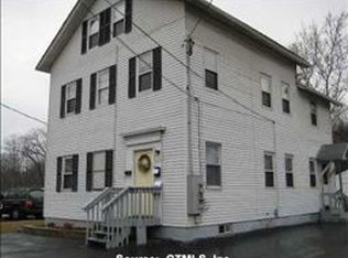 167 E Main St, Bristol, CT 06010