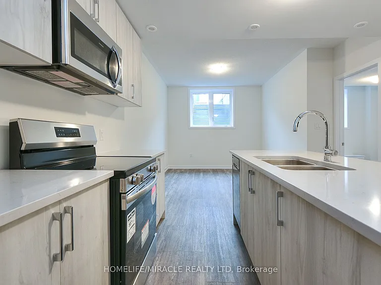 74B Ziibi Way #BASEMENT — Photo 5