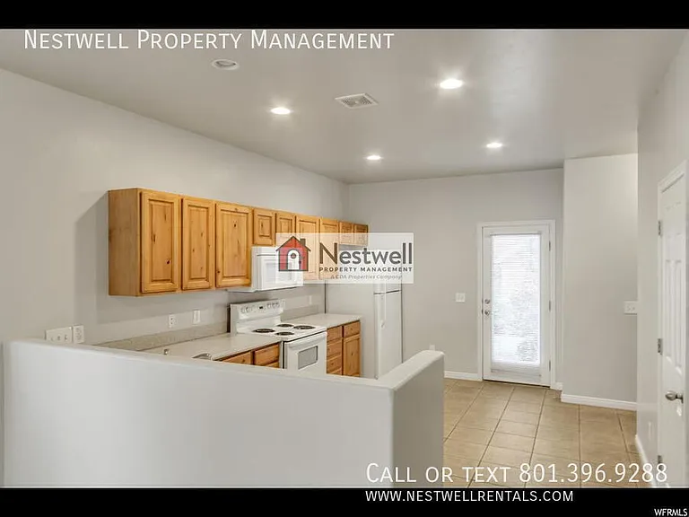 11739 S Copper Sky Dr — Photo 4