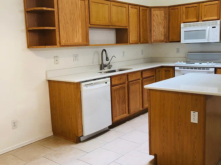 6610 E University Dr #85 — Photo 9