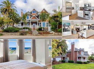 2816 Highland Dr, Carlsbad, CA 92008