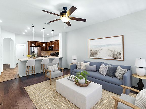 4th image of 20750 N 87th Street #1106