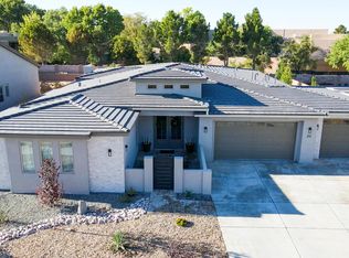 212 Lavender Pl NE, Albuquerque, NM 87113