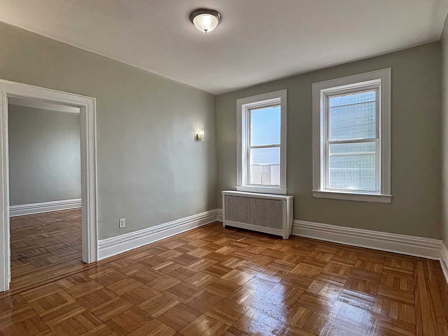 1 bed, 650 sqft, $1,525 — Photo 4