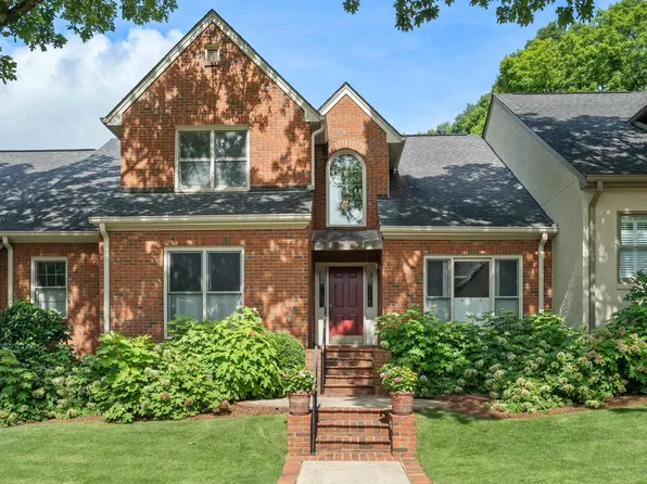 2323 Brookshire Pl #2323, Birmingham, AL 35213