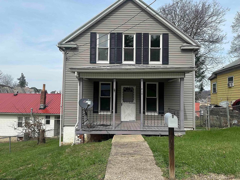 1st image of 410 High St