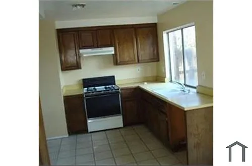 7934 Primrose Ln Photo 1