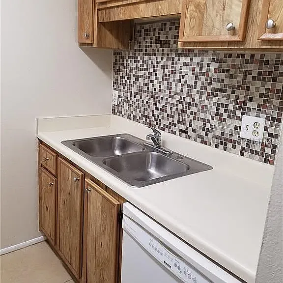 14227 Shadow Moss Ln #102 — Photo 3