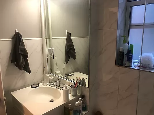 Rented by GP Properties | media 15