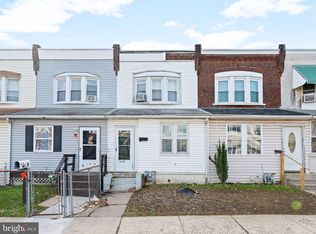 1114 Green St, Marcus Hook, PA 19061