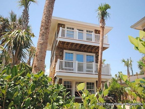 2nd image of 1923 Beach Ave #A