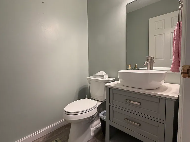 483 Summerwalk Cir #483 — Photo 9