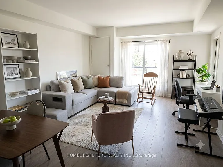 110 Grew Blvd #309 — Photo 5