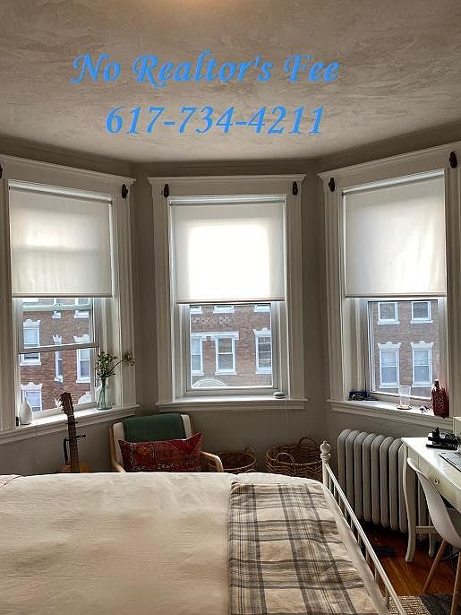 2nd image of 225 Kelton St