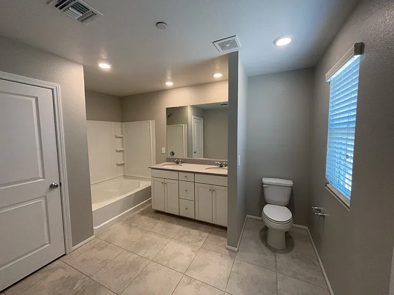 7048 Coyote Mesa St — Photo 15