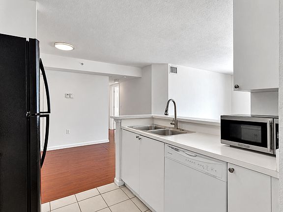 4th image of 15422 SW 284TH Street #7206
