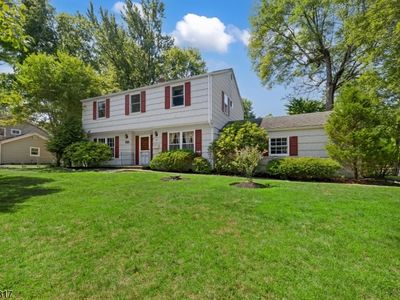 6 Armstrong Ave, Ramsey, NJ, 07446
