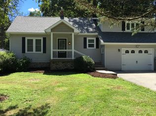 927 E Dudley Ave, Indianapolis, IN