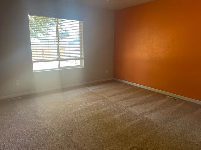 2122 Absaroka Trl — Photo 5