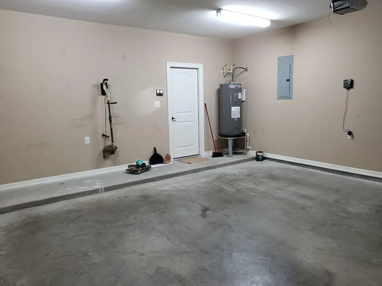 512 Bold Ruler Ave — Photo 20