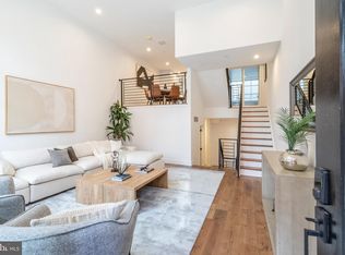 310 Reed St, Philadelphia, PA 19147