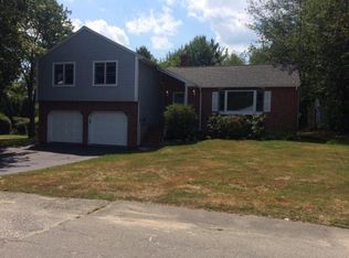 104 Murray St, Portland, ME 04103